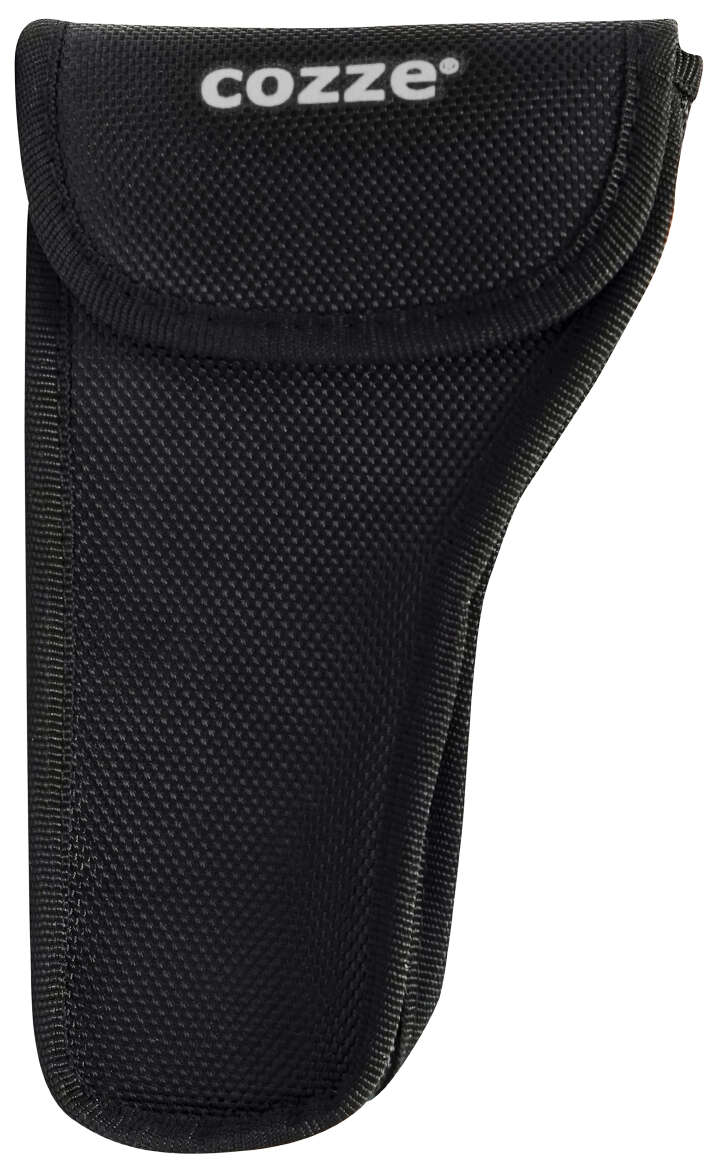 COZZE Pizza Starter-Set 3-teilig